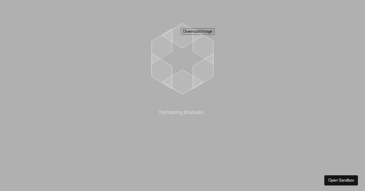react-dynamic-download-codesandbox