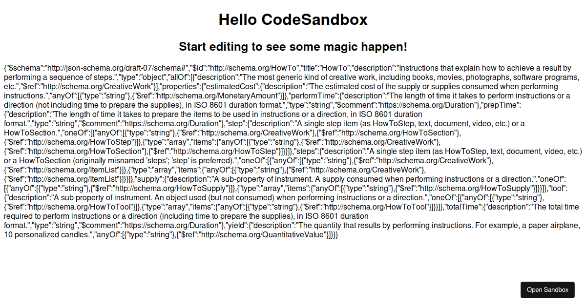 musing-tree-tdvhd-codesandbox