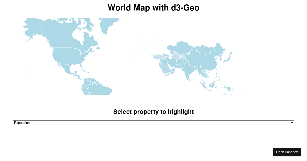 my-map-with-d3-and+ (forked) - Codesandbox