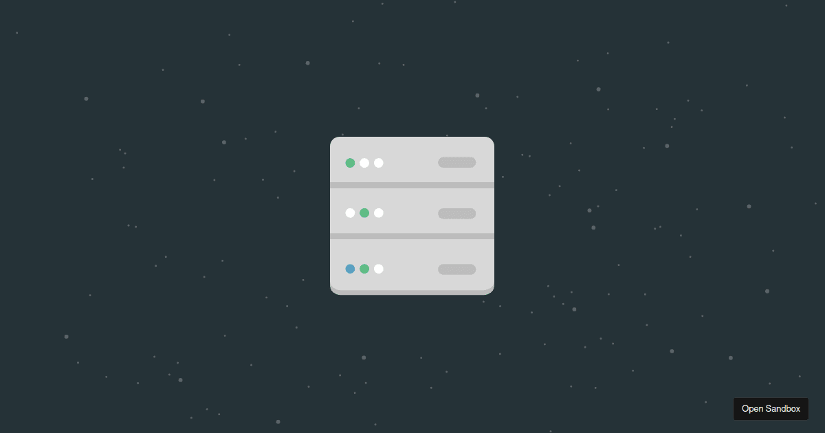 spring-notification-hub - Codesandbox
