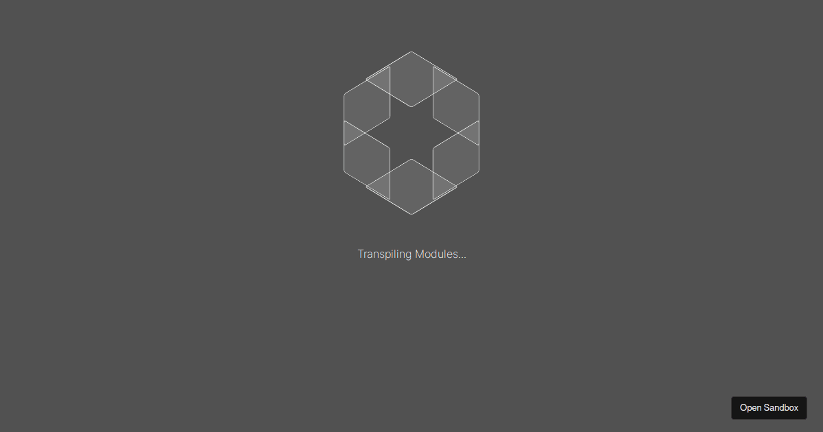 ejercicios arrays - Codesandbox