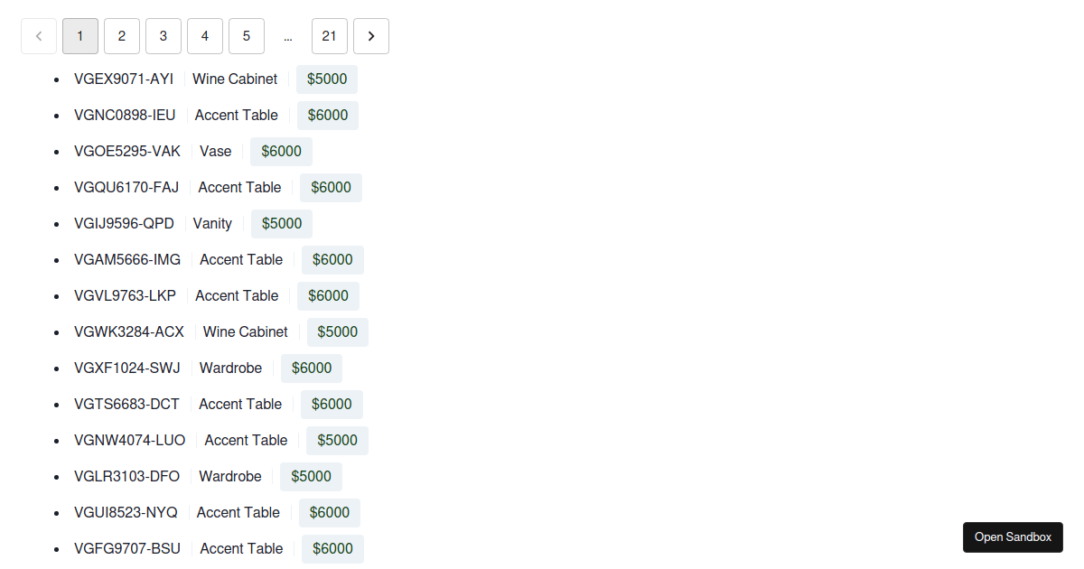 material-ui-table-with-pagination-component-by-ankita-singh-medium