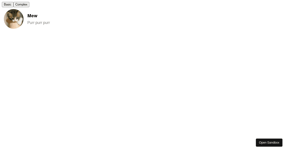 nano-slots (forked) - Codesandbox