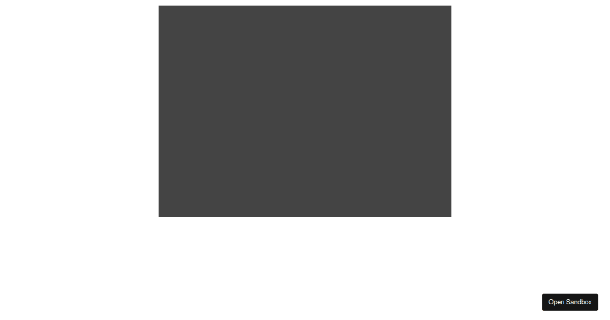 phaser-3-npc-dialog-test-v2 - Codesandbox