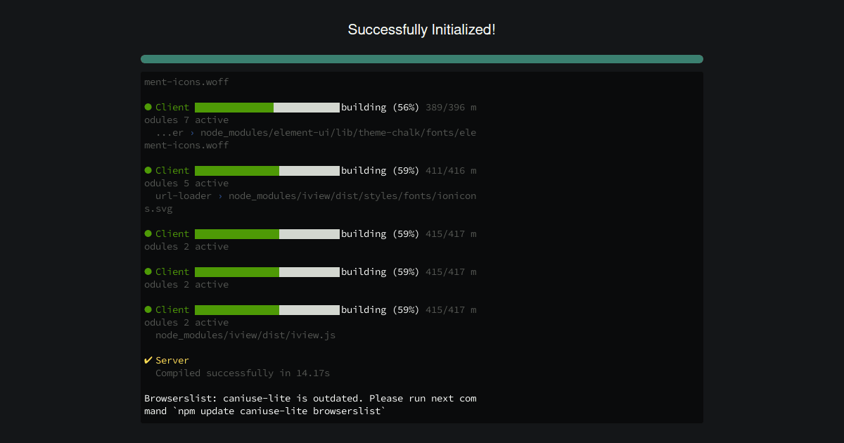 homeworksystem Images High Quality Grahic HomeworkSystem - Codesandbox