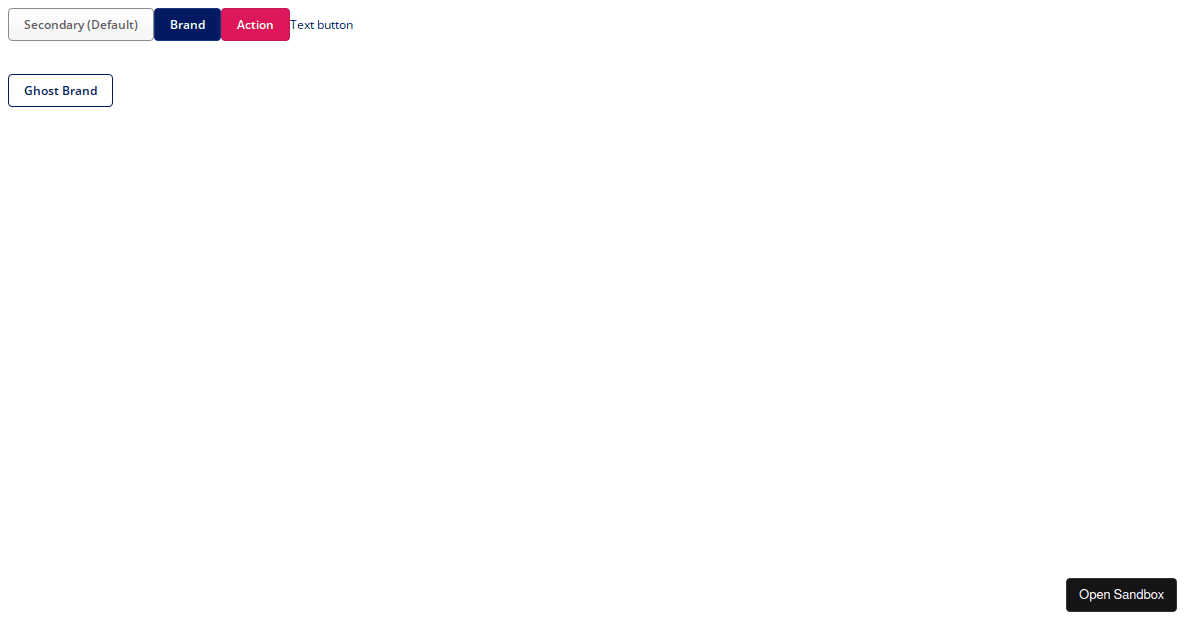 Example - Codesandbox