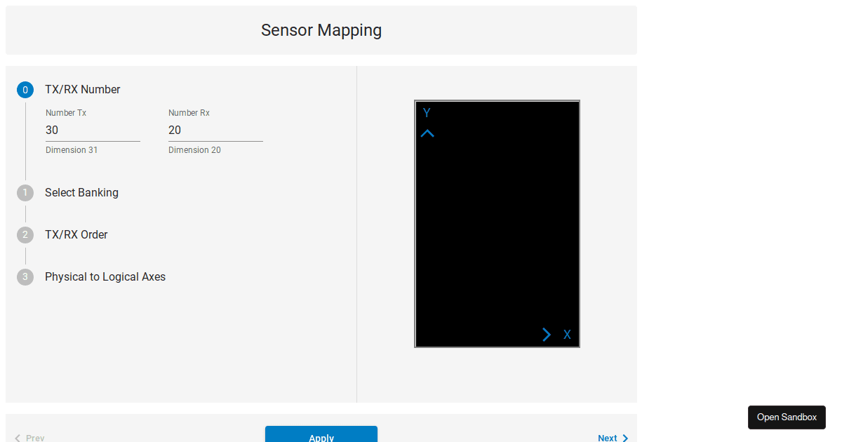 VerticalLinearStepper demo — Material UI (forked) - Codesandbox