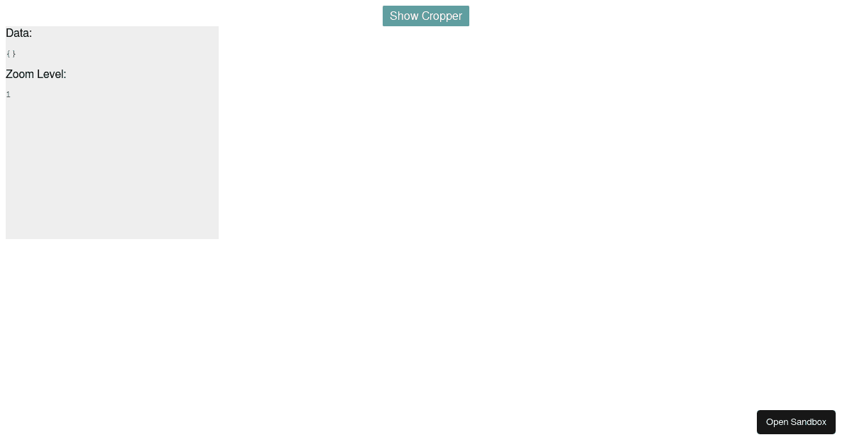 svelte-adapter/vue (forked) - Codesandbox