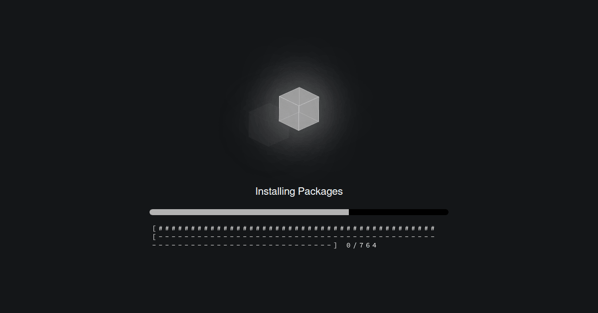 MUI Notification - Codesandbox