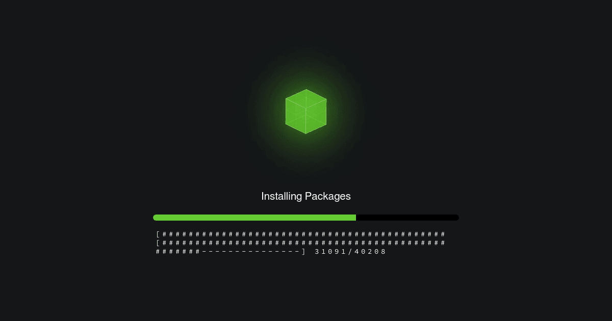 MSW React - Codesandbox