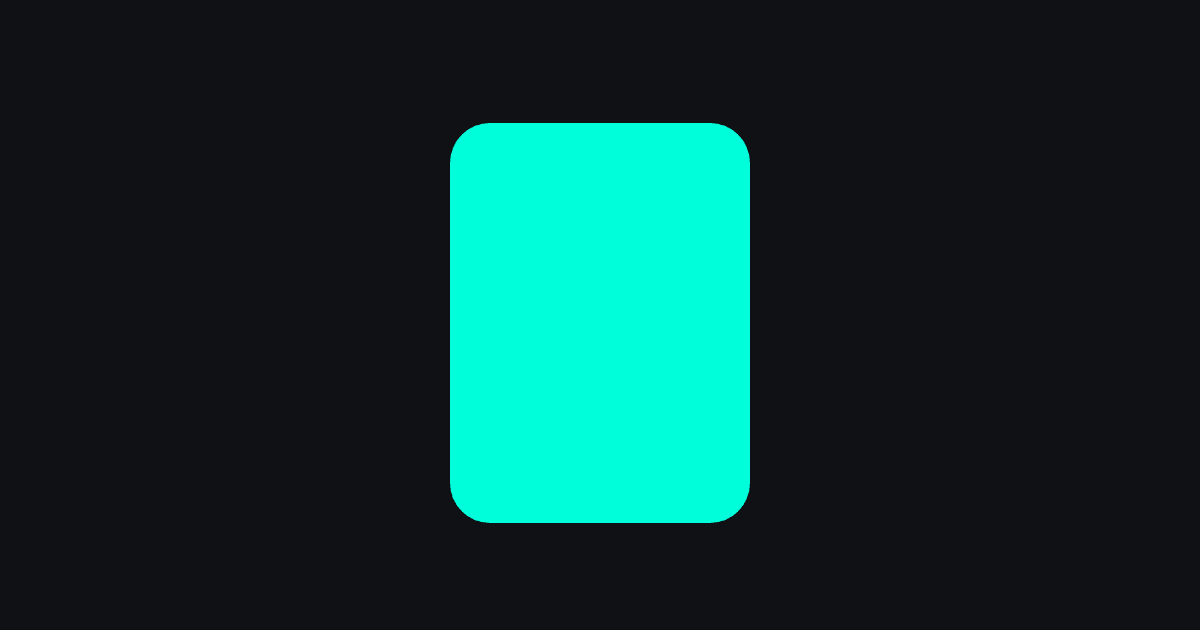 Motion One: Fade in/out on scroll - Codesandbox