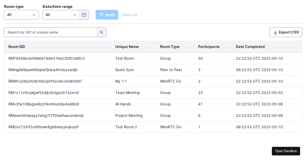 custom-date-time-filter-group - Codesandbox