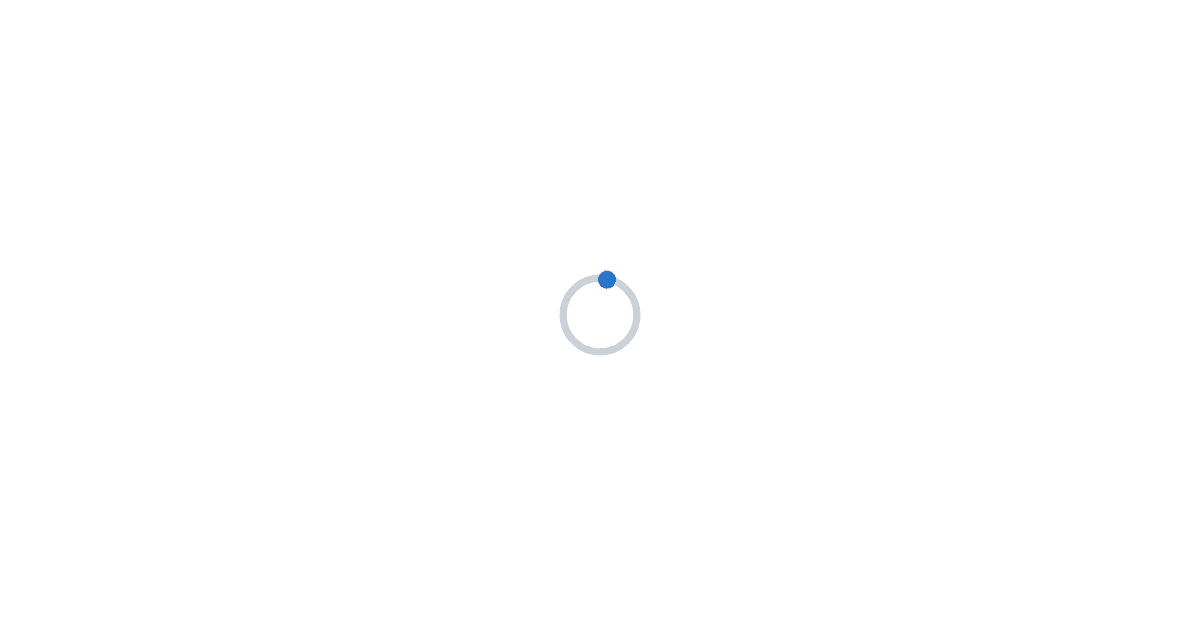 Apollo Server Typescript - Codesandbox