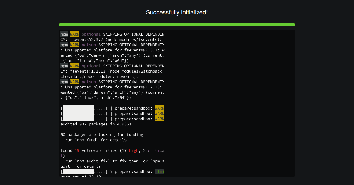 falling-bird-us941 - Codesandbox
