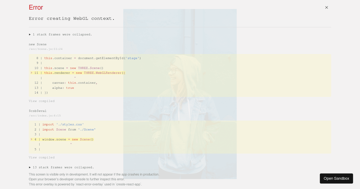 step-04 - Codesandbox