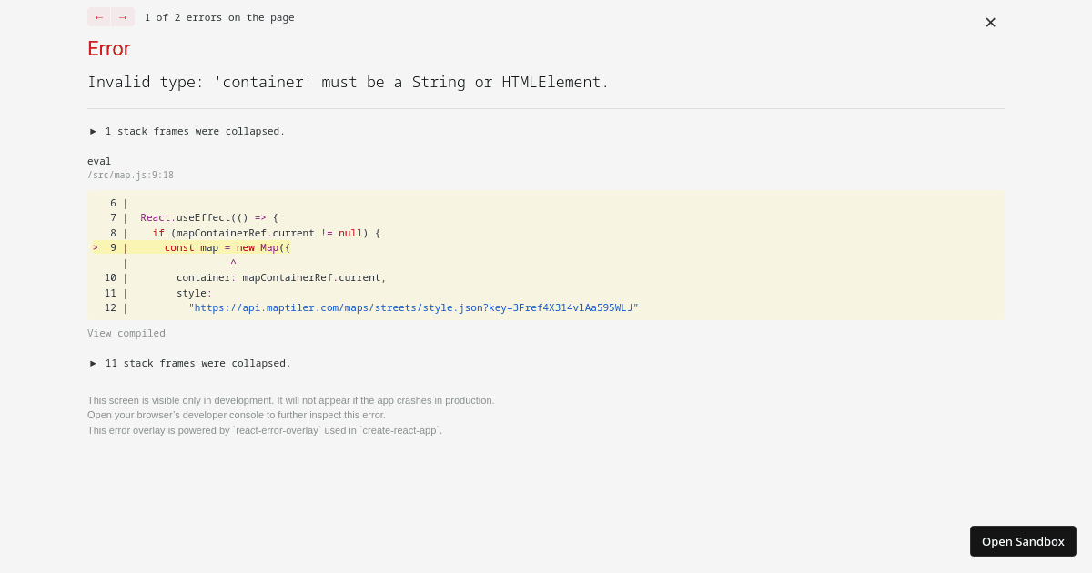 render-in-iframe-2 (forked) - Codesandbox