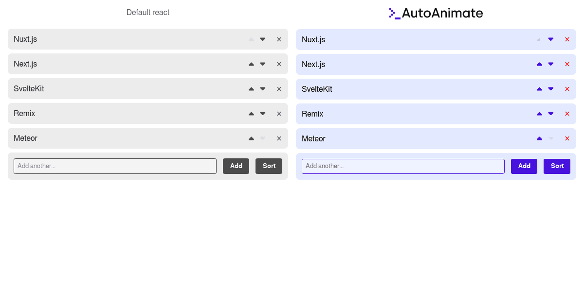 vite-react-starter - Codesandbox