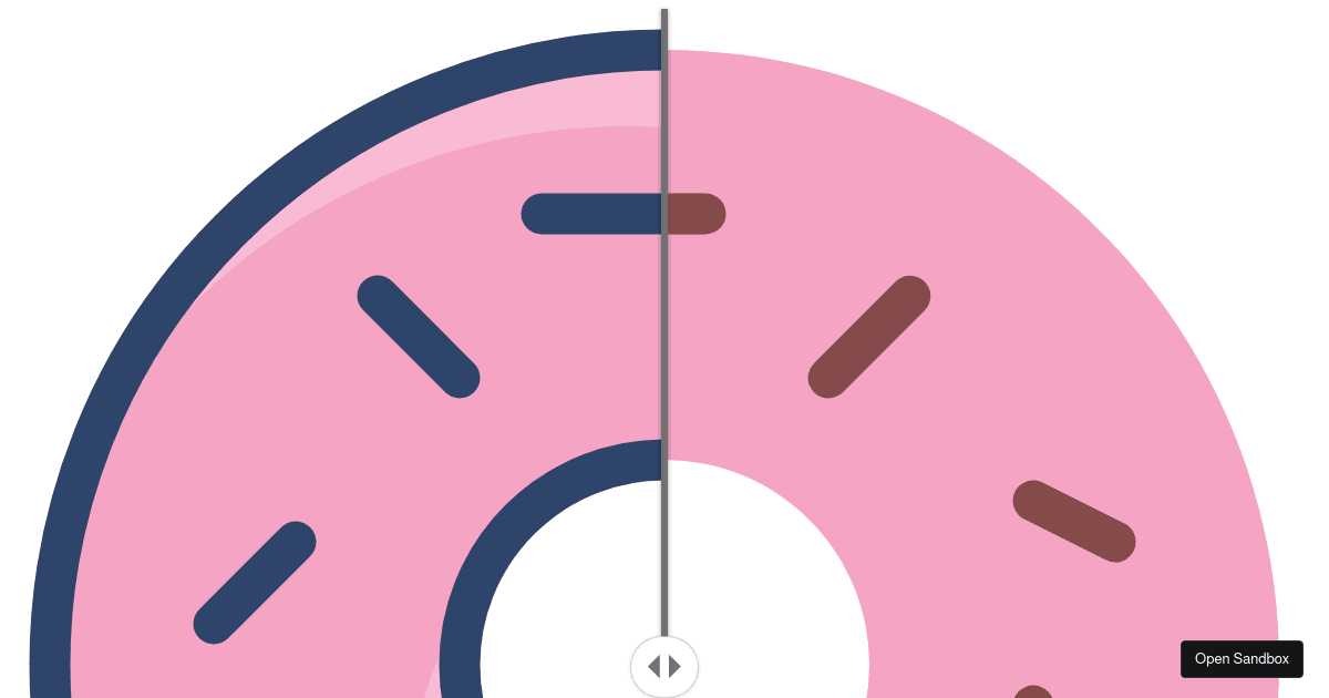 WebComponents - starter - Codesandbox