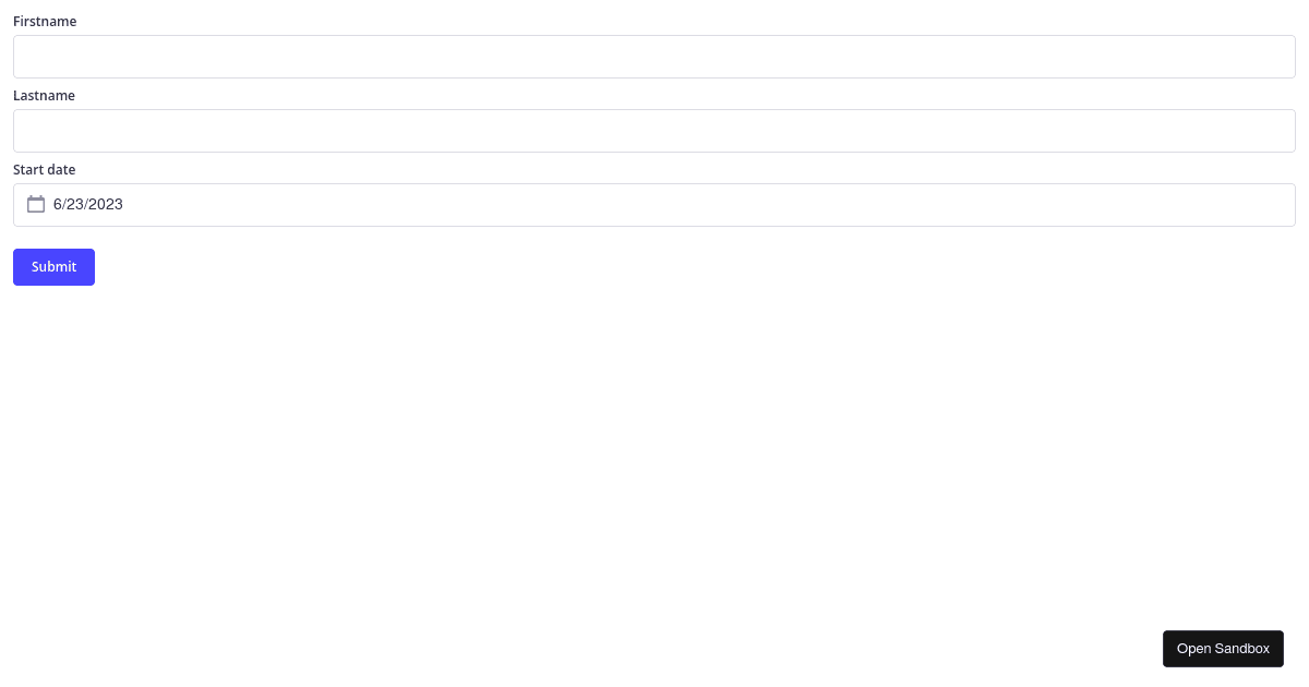 heuristiccurranux04f Codesandbox