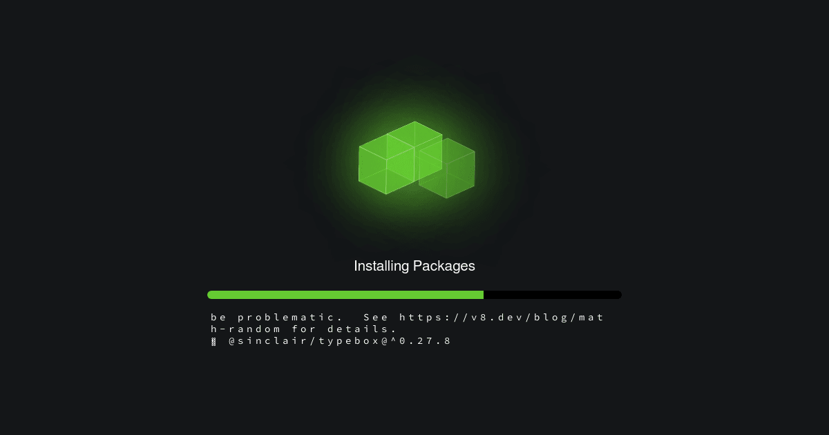 primeng-calendar-icon-demo-codesandbox