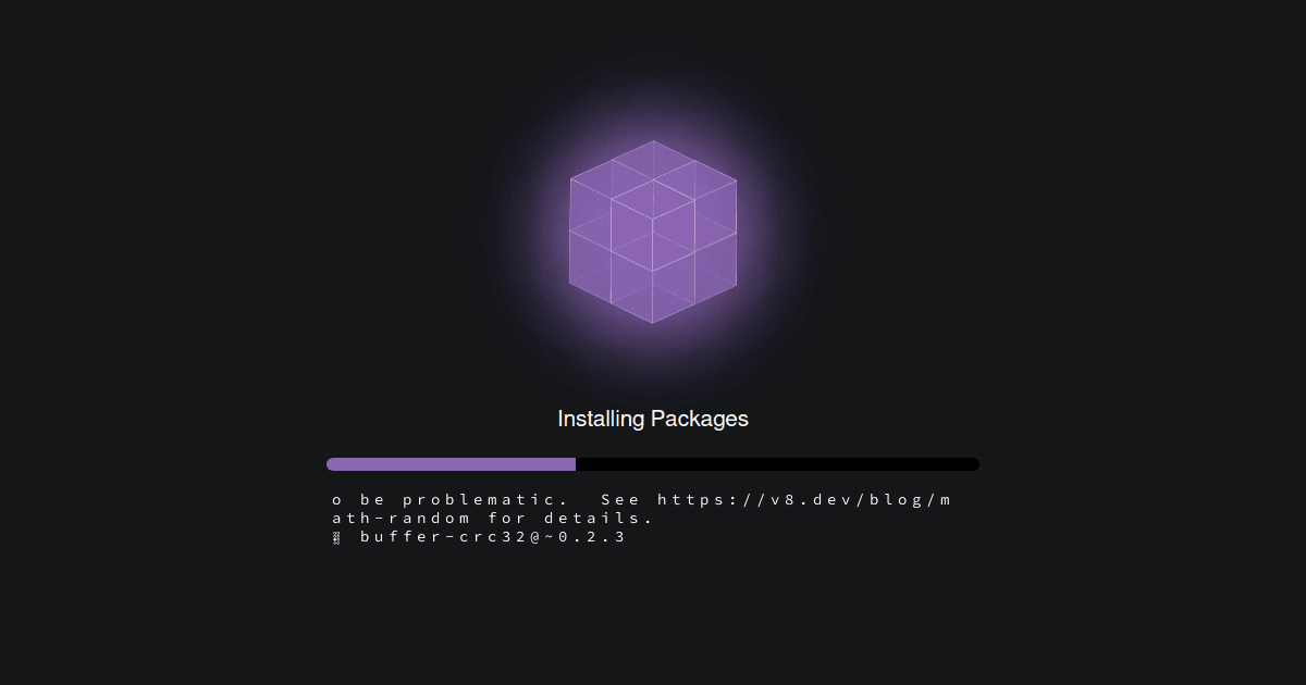 gatsby-starter-hello-world - Codesandbox