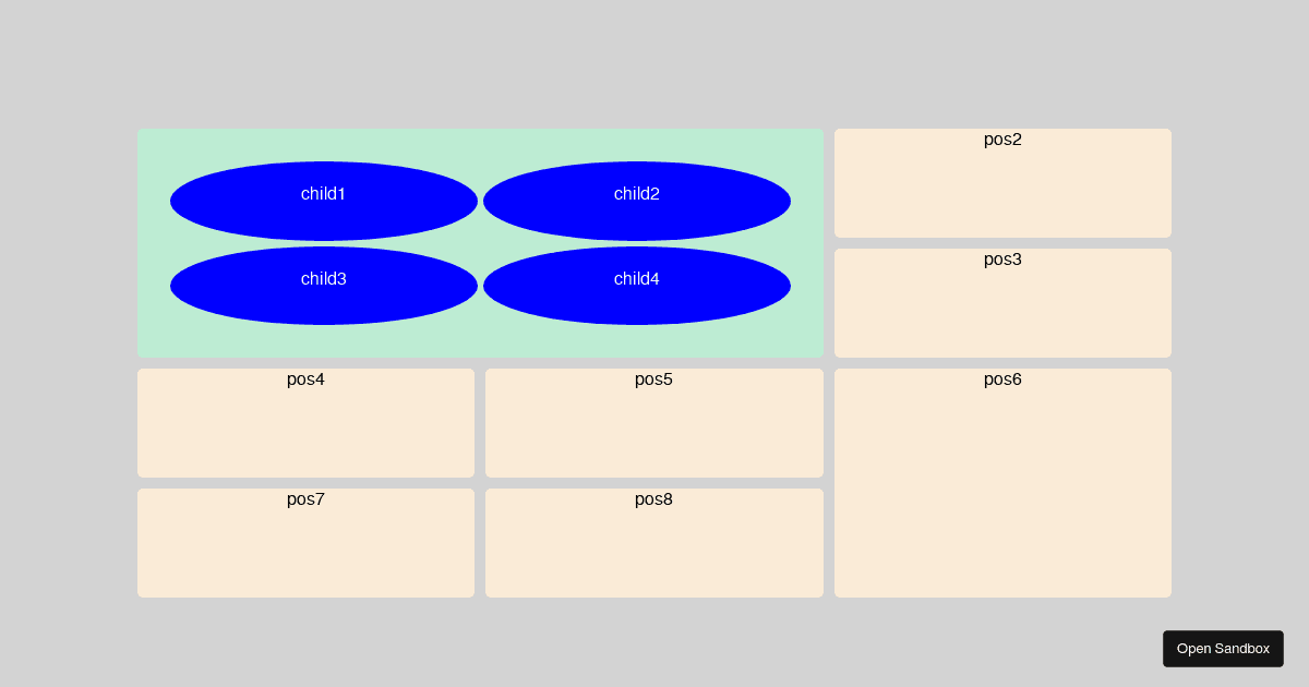 new - Codesandbox