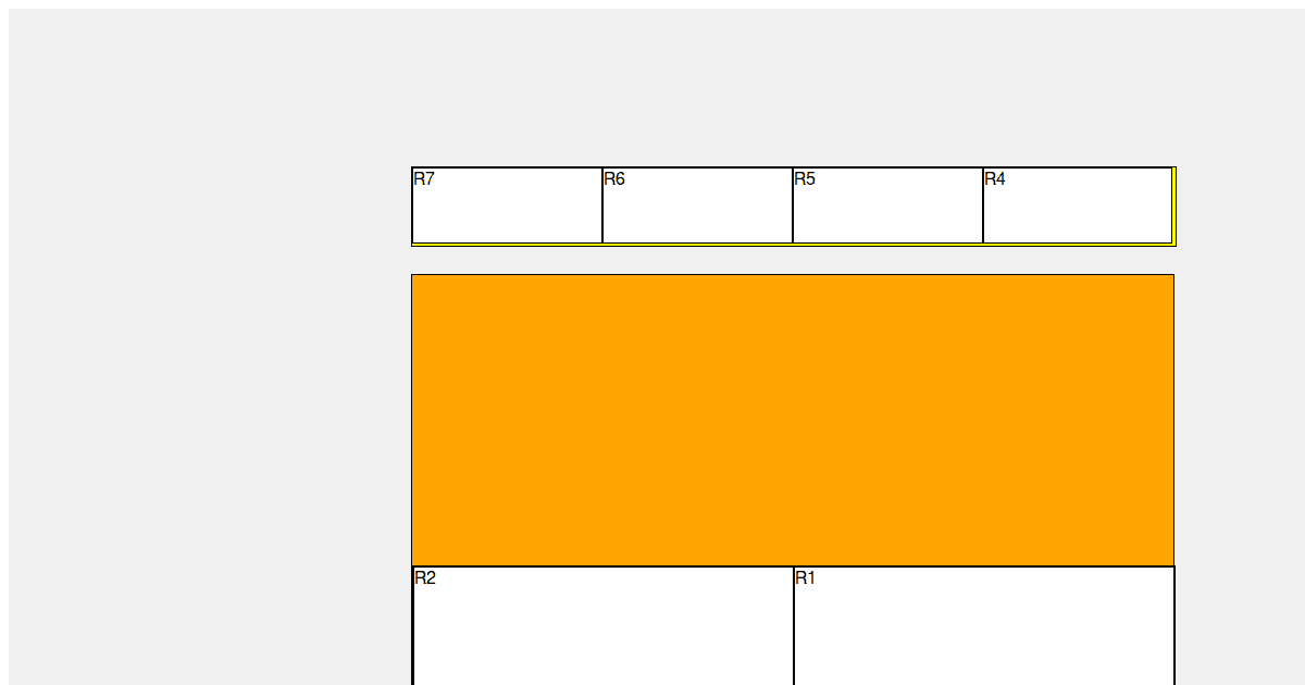 Ejercicio 1 Figma - Codesandbox
