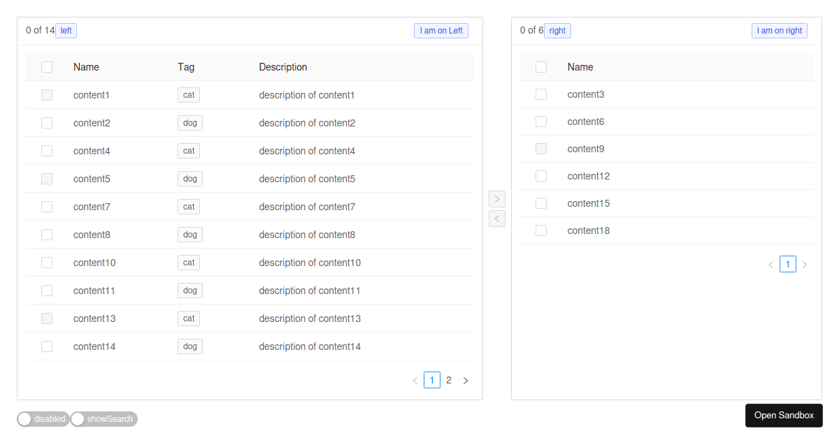 table-transfer-ant-design-demo-codesandbox