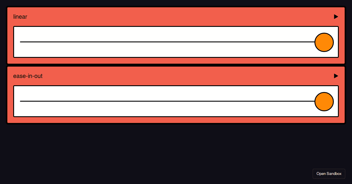 linear-vs-ease-in-out-codesandbox