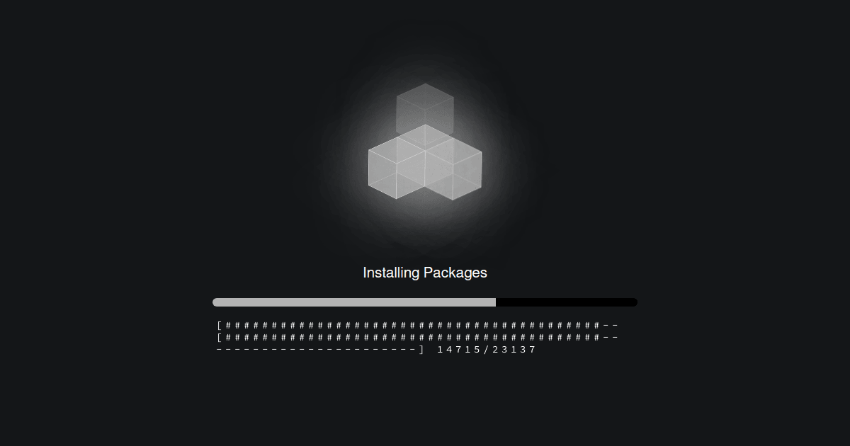 Ant Design - Base Sandbox - Codesandbox
