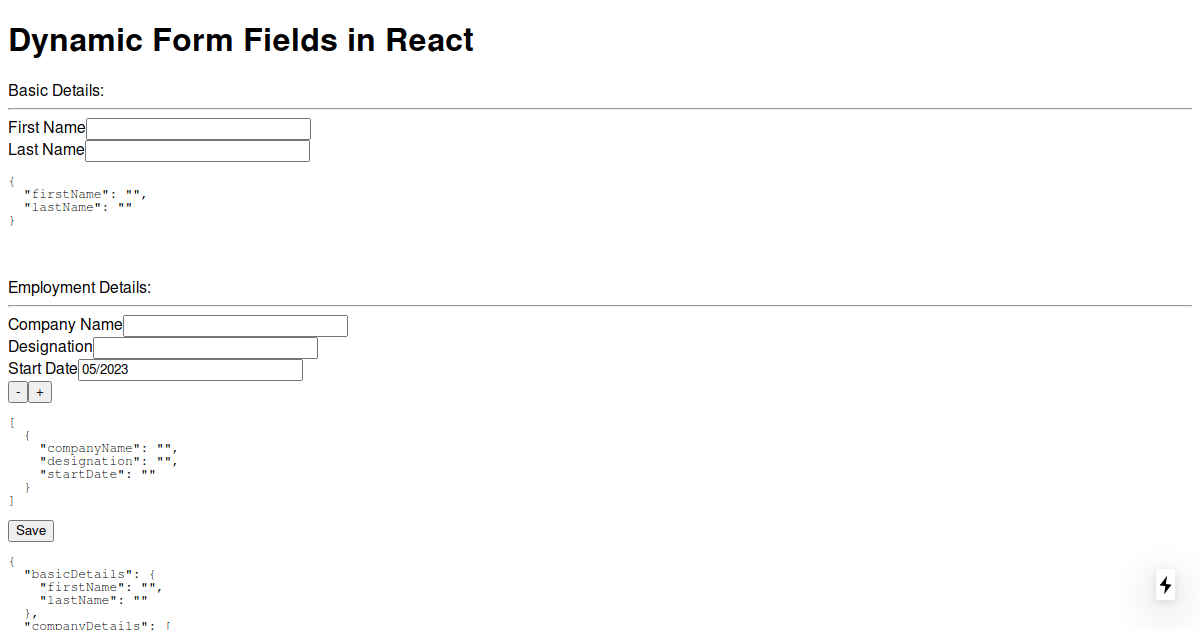 next.js + css-only carousel (forked) - Codesandbox
