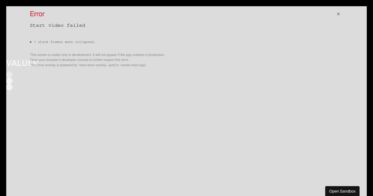 Hand gesture recognition using Handtrack.js and Hammer.js - Rotate and ...