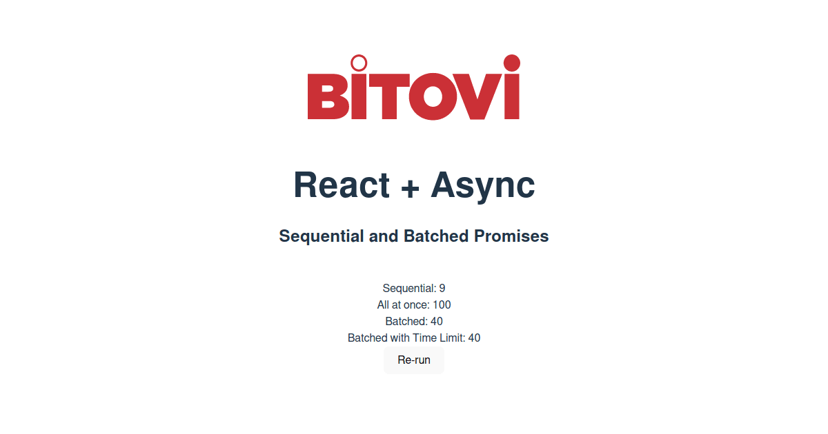 promise.all with maped array of api -axios-async-await-react-poki-javascript  - Codesandbox