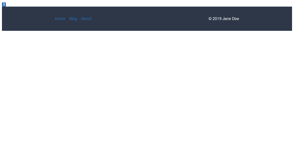 sup - Codesandbox