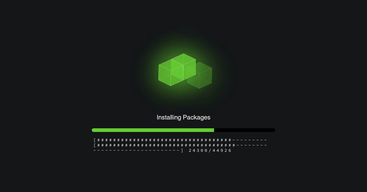MSW React - Codesandbox