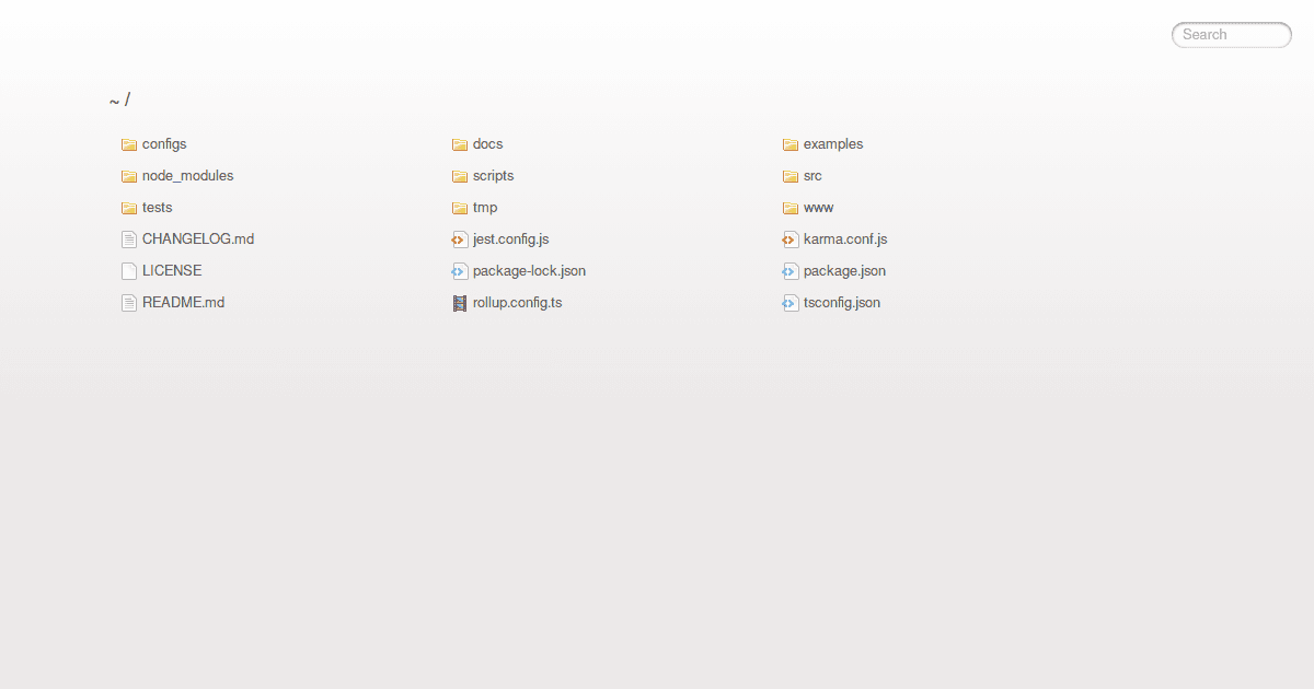 Vcdg Color Code amazing-bouman-vcdg5 - Codesandbox