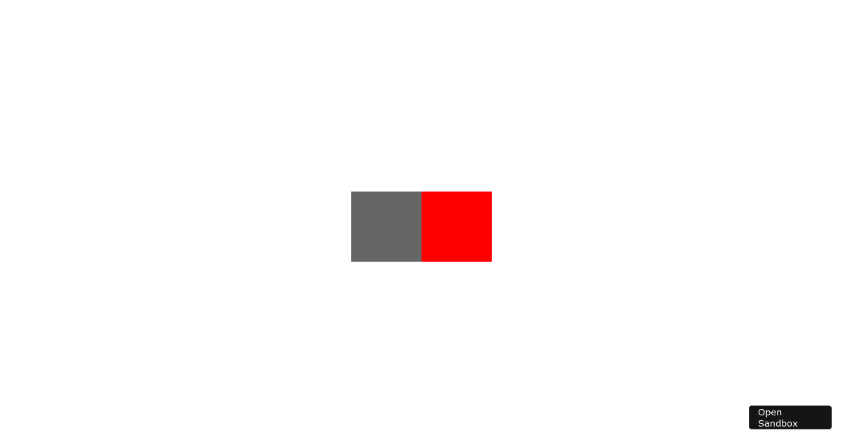 example-react-rxjs (forked) - Codesandbox