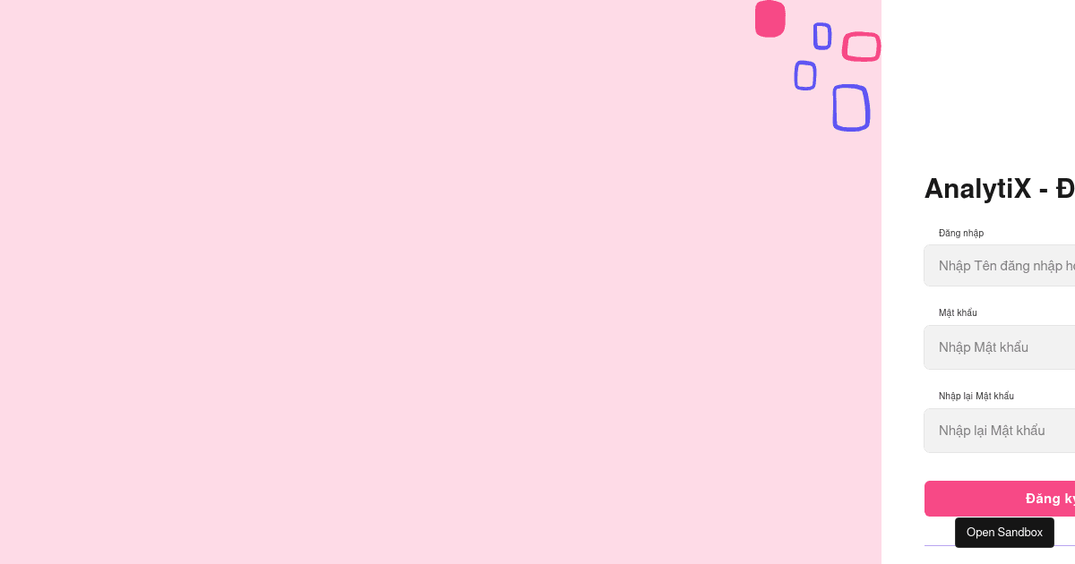 clapy-react - Codesandbox