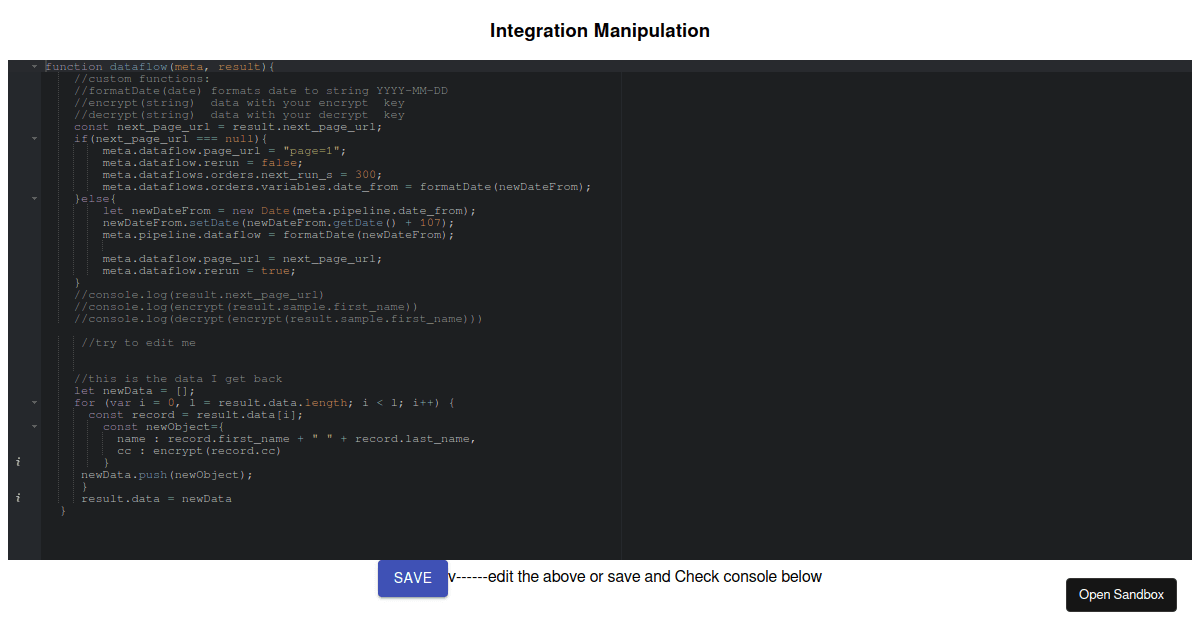 javascript-how-to-resize-react-ace-editor-in-react-app-stack-overflow