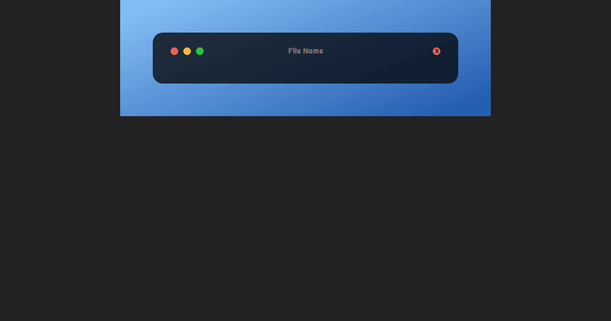 React textarea code editor example nextjs Codesandbox