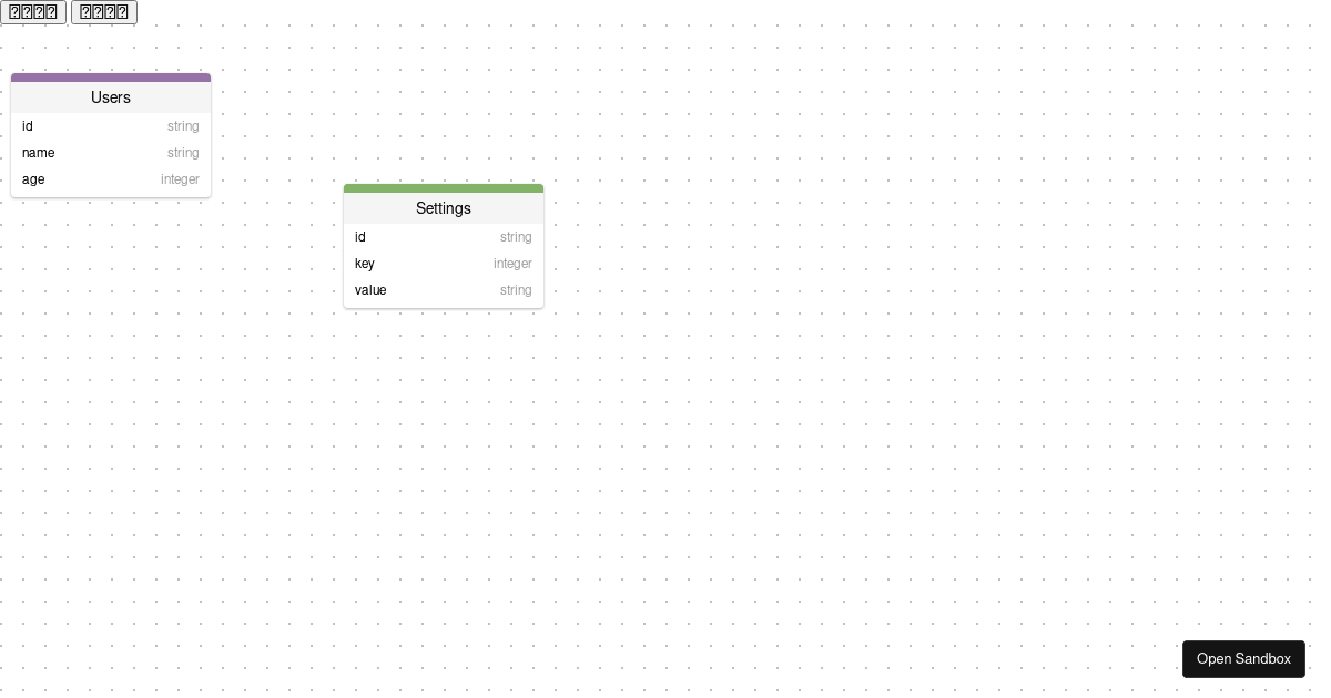 logicflow-base15 (forked) - Codesandbox