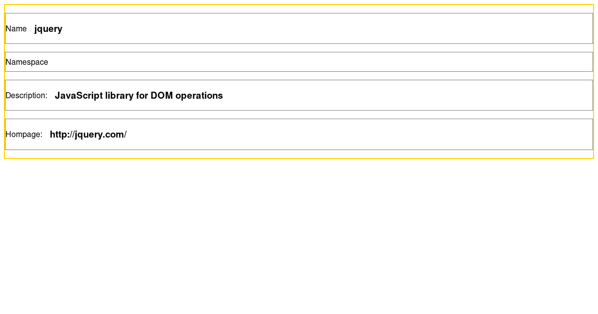 Using Fetch - Codesandbox