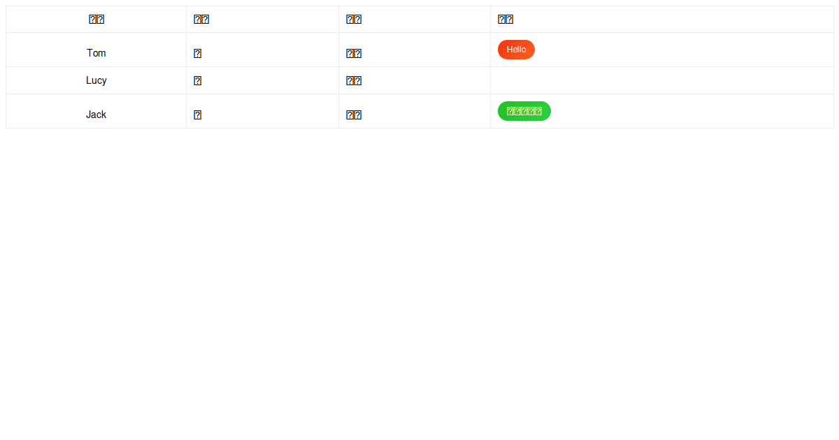 nutui3-vite-demo - Codesandbox