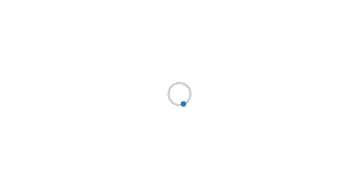Apollo Server Typescript - Codesandbox