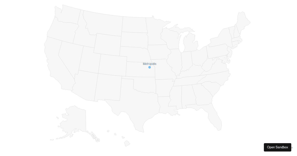 anychart-dot-map-codesandbox