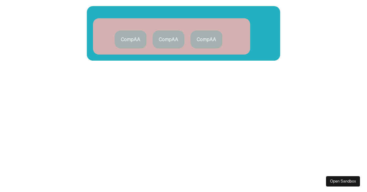 composition - Codesandbox