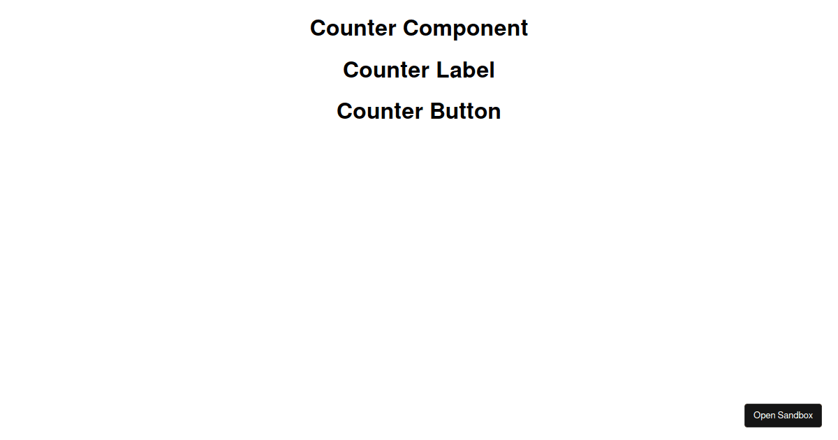 multiple default export