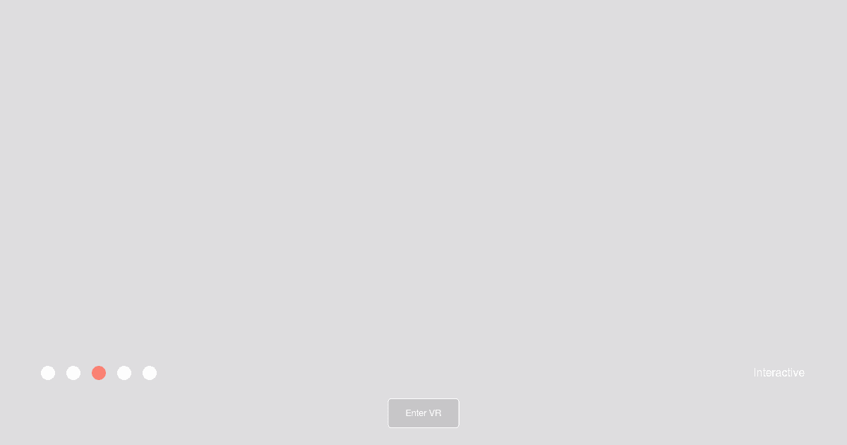 examples - Codesandbox
