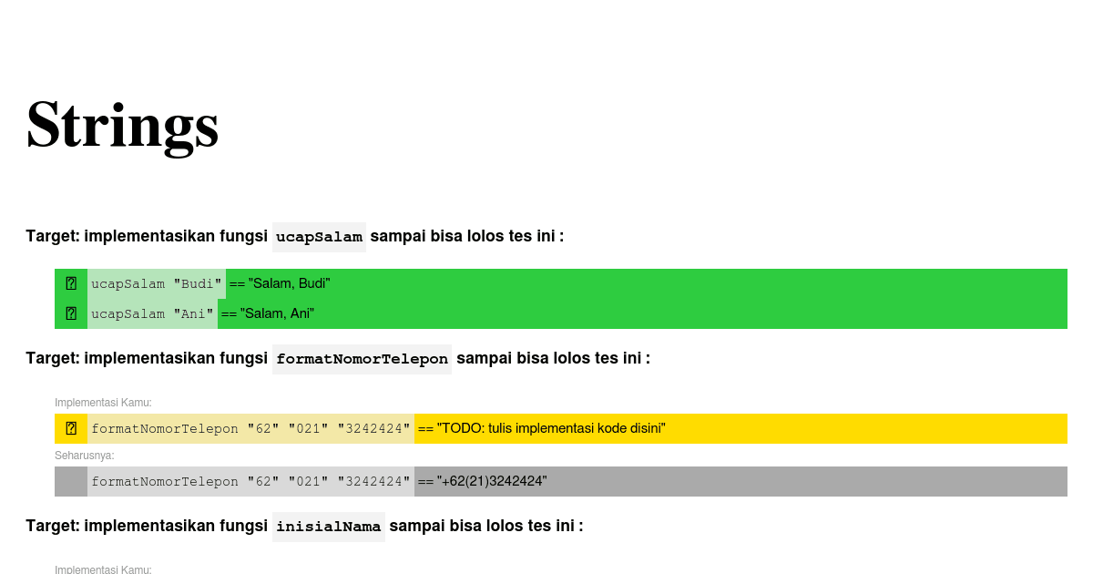 elm-latihan - Codesandbox