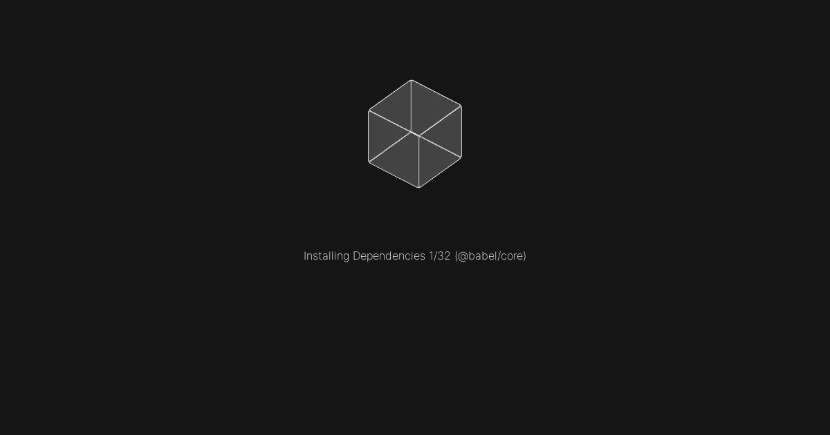 Keyboard Navigation - DevExtreme Data Grid (forked) - Codesandbox